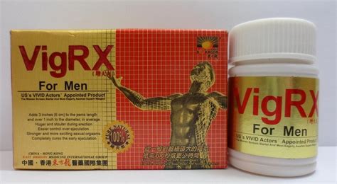 vig rx review|Effects of Herbal vigRX on Premature Ejaculation: A randomized,。